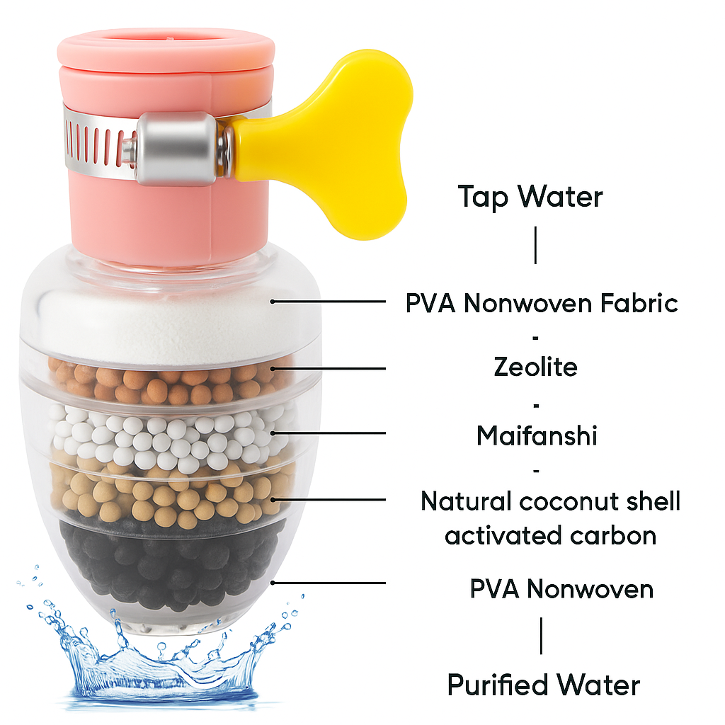 WaterPro