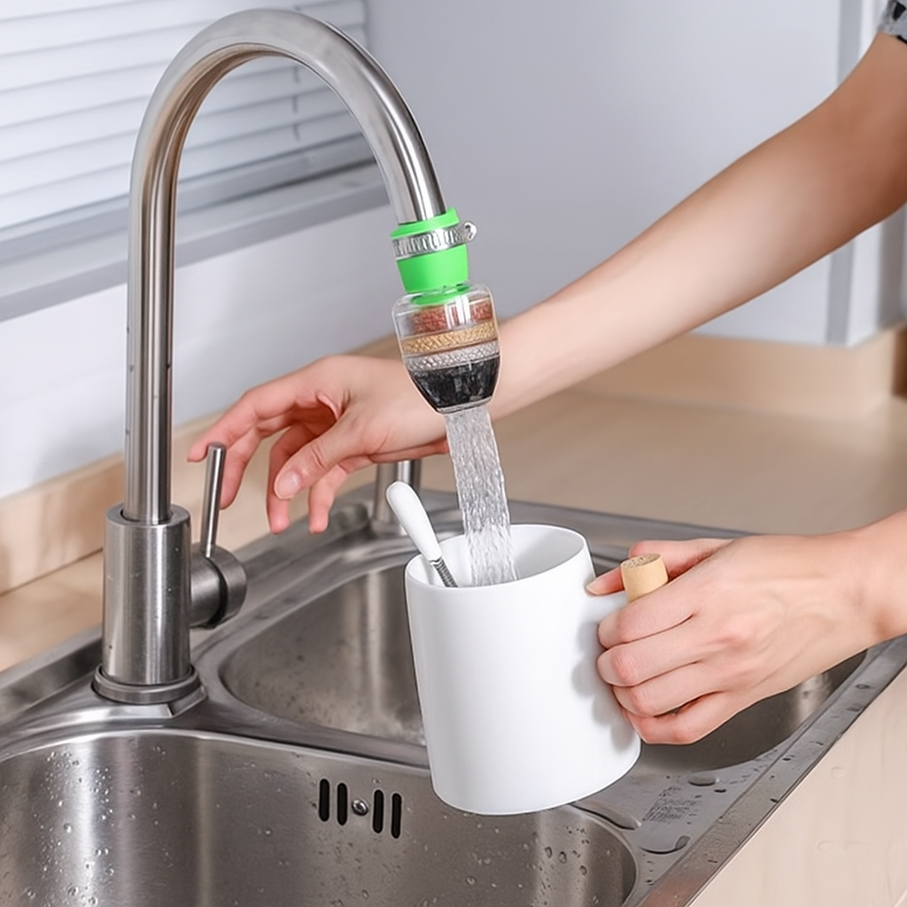 WaterPro
