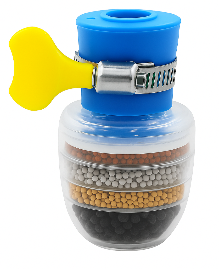 WaterPro