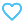 Loved by Thousands of People