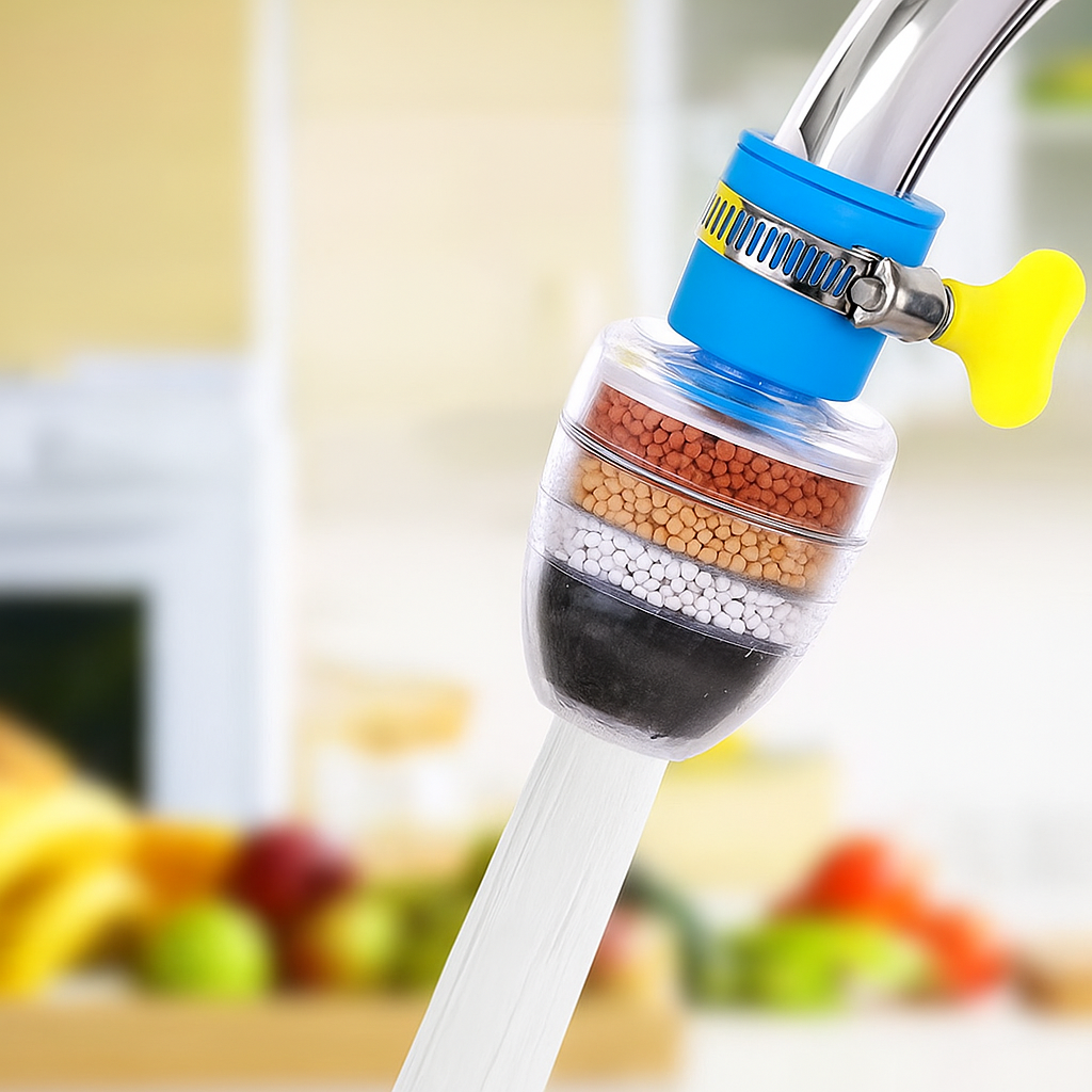 WaterPro