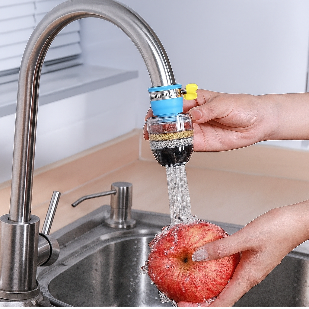 WaterPro
