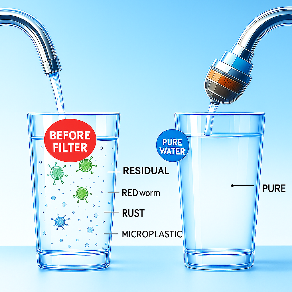 WaterPro