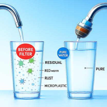 WaterPro
