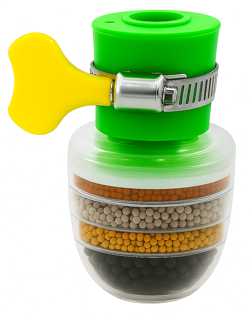 WaterPro