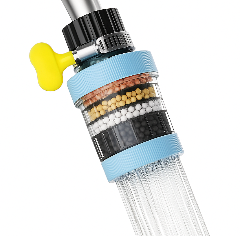 WaterPro