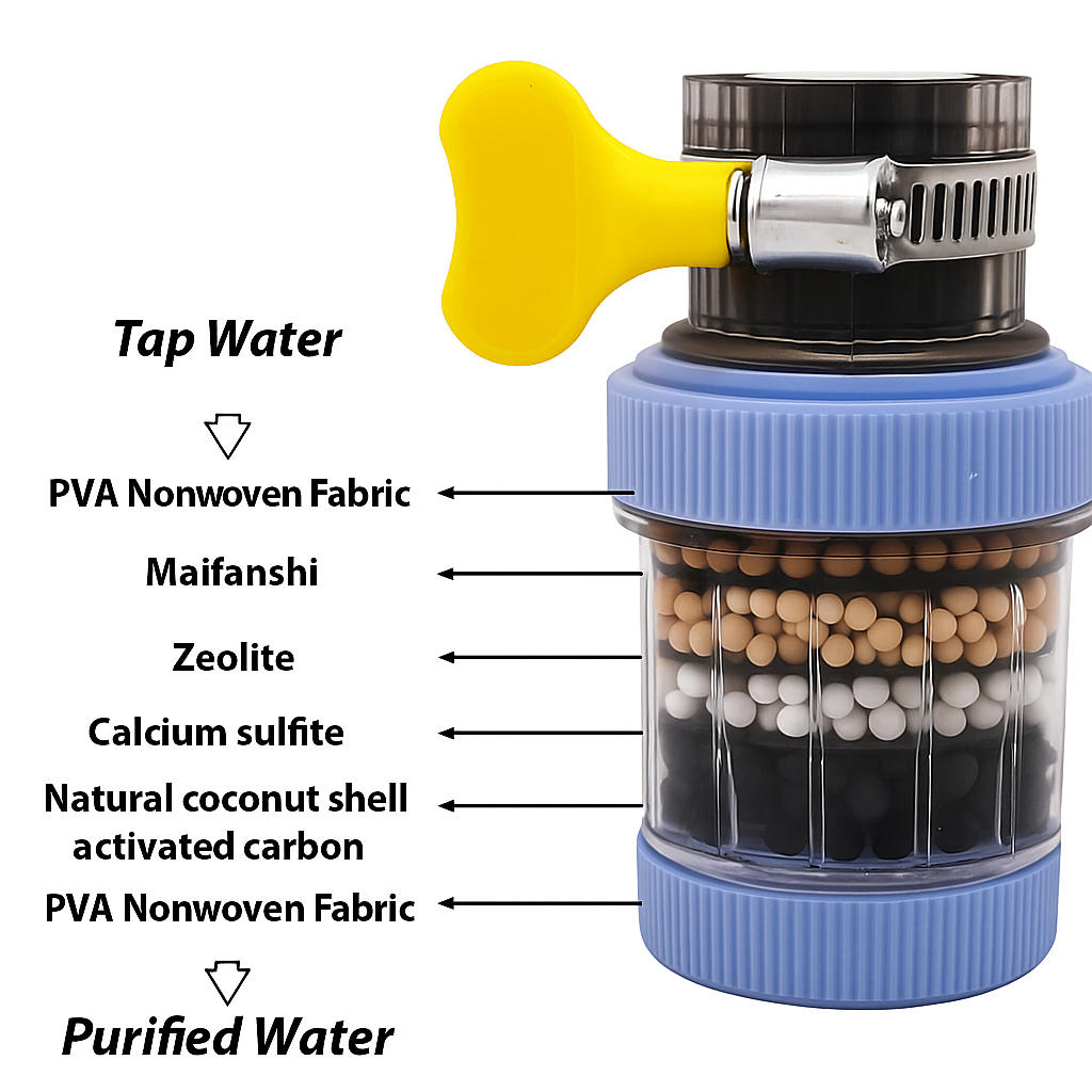 WaterPro