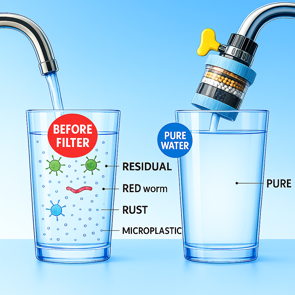 WaterPro