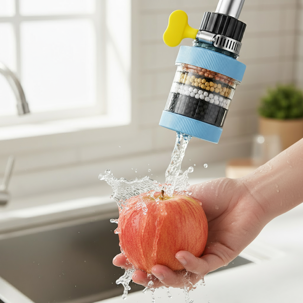WaterPro